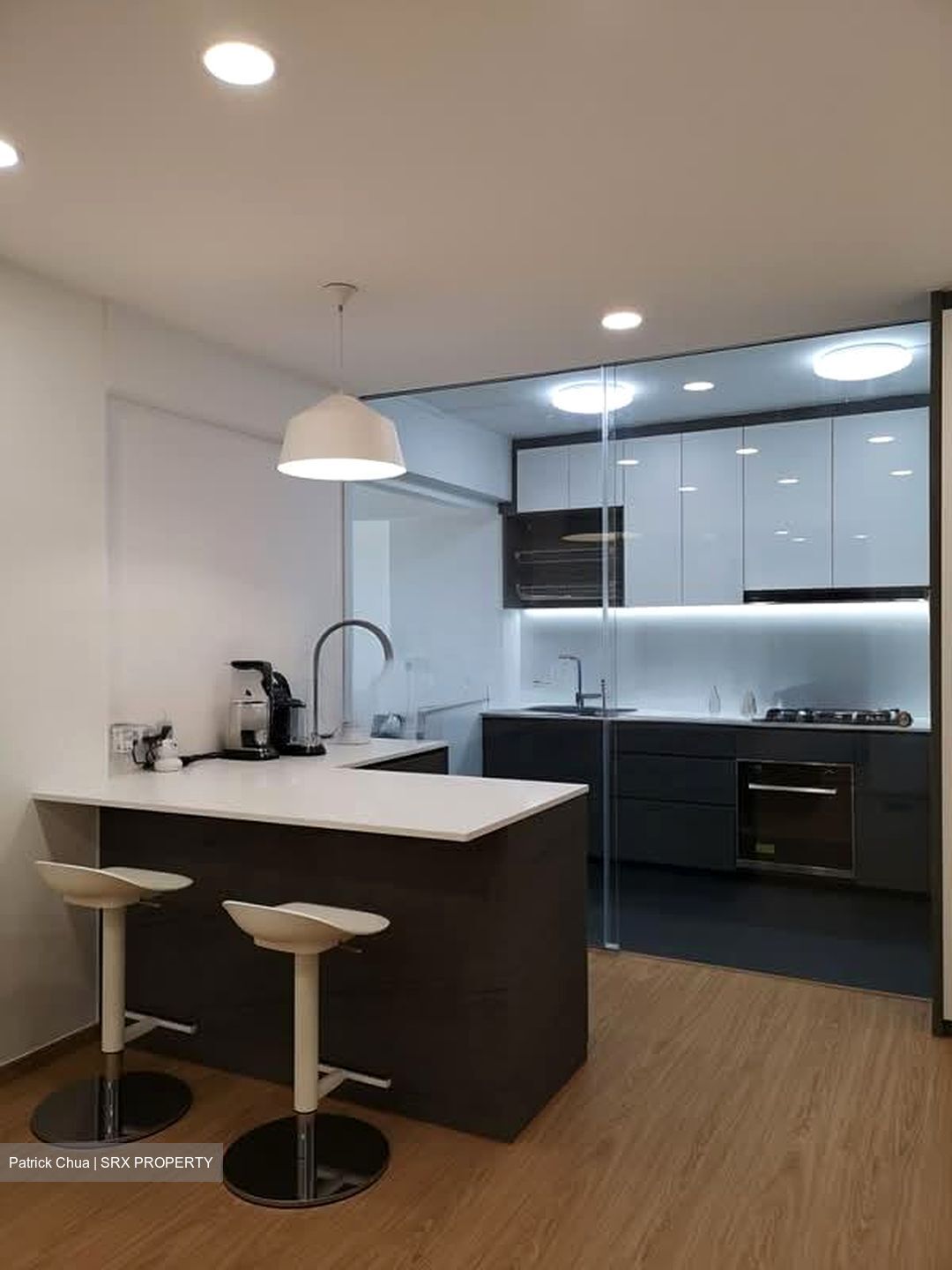 Blk 28 Cassia Crescent (Geylang), HDB 4 Rooms #606342151